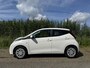 Toyota Aygo 1.0 VVT-i x-play, Camera, Apple CarPlay, Navigatie, 1e eigenaar, Dealer onderhouden, Boekjes aanwezig