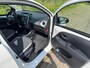 Toyota Aygo 1.0 VVT-i x-play, Camera, Apple CarPlay, Navigatie, 1e eigenaar, Dealer onderhouden, Boekjes aanwezig