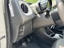 Toyota Aygo 1.0 VVT-i x-play, Camera, Apple CarPlay, Navigatie, 1e eigenaar, Dealer onderhouden, Boekjes aanwezig