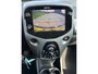 Toyota Aygo 1.0 VVT-i x-play, Camera, Apple CarPlay, Navigatie, 1e eigenaar, Dealer onderhouden, Boekjes aanwezig