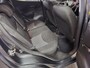 Opel Karl 1.0 ecoFLEX Edition