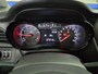 Opel Karl 1.0 ecoFLEX Edition