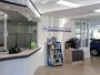 Toyota Aygo X x-nav 1.0 VVT-i 72pk | LAGE KM-STAND! | NAVI | CAMERA | AIRCO |