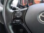 Toyota Aygo X x-nav 1.0 VVT-i 72pk | LAGE KM-STAND! | NAVI | CAMERA | AIRCO |