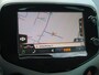 Toyota Aygo X x-nav 1.0 VVT-i 72pk | LAGE KM-STAND! | NAVI | CAMERA | AIRCO |