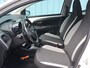 Toyota Aygo X x-nav 1.0 VVT-i 72pk | LAGE KM-STAND! | NAVI | CAMERA | AIRCO |