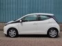 Toyota Aygo X x-nav 1.0 VVT-i 72pk | LAGE KM-STAND! | NAVI | CAMERA | AIRCO |