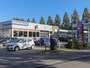 Toyota Aygo X x-nav 1.0 VVT-i 72pk | LAGE KM-STAND! | NAVI | CAMERA | AIRCO |
