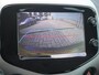 Toyota Aygo X x-nav 1.0 VVT-i 72pk | LAGE KM-STAND! | NAVI | CAMERA | AIRCO |