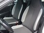Toyota Aygo X x-nav 1.0 VVT-i 72pk | LAGE KM-STAND! | NAVI | CAMERA | AIRCO |
