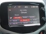 Toyota Aygo X x-nav 1.0 VVT-i 72pk | LAGE KM-STAND! | NAVI | CAMERA | AIRCO |