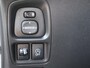 Toyota Aygo X x-nav 1.0 VVT-i 72pk | LAGE KM-STAND! | NAVI | CAMERA | AIRCO |