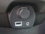 Toyota Aygo X x-nav 1.0 VVT-i 72pk | LAGE KM-STAND! | NAVI | CAMERA | AIRCO |