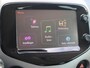 Toyota Aygo X x-nav 1.0 VVT-i 72pk | LAGE KM-STAND! | NAVI | CAMERA | AIRCO |