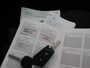 Toyota Aygo X x-nav 1.0 VVT-i 72pk | LAGE KM-STAND! | NAVI | CAMERA | AIRCO |