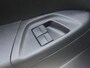 Toyota Aygo X x-nav 1.0 VVT-i 72pk | LAGE KM-STAND! | NAVI | CAMERA | AIRCO |