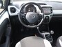 Toyota Aygo X x-nav 1.0 VVT-i 72pk | LAGE KM-STAND! | NAVI | CAMERA | AIRCO |