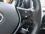 Toyota Aygo X x-nav 1.0 VVT-i 72pk | LAGE KM-STAND! | NAVI | CAMERA | AIRCO |
