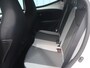 Toyota Aygo X x-nav 1.0 VVT-i 72pk | LAGE KM-STAND! | NAVI | CAMERA | AIRCO |