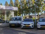 Toyota Aygo X x-nav 1.0 VVT-i 72pk | LAGE KM-STAND! | NAVI | CAMERA | AIRCO |