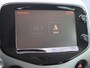 Toyota Aygo X x-nav 1.0 VVT-i 72pk | LAGE KM-STAND! | NAVI | CAMERA | AIRCO |