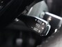 Toyota Aygo X x-nav 1.0 VVT-i 72pk | LAGE KM-STAND! | NAVI | CAMERA | AIRCO |