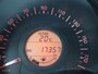 Toyota Aygo X x-nav 1.0 VVT-i 72pk | LAGE KM-STAND! | NAVI | CAMERA | AIRCO |