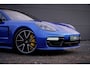 Porsche Panamera 4.0 Turbo S E-Hybrid / NL Auto / Burmester / Pano / Sportuitlaat