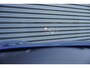 Porsche Panamera 4.0 Turbo S E-Hybrid / NL Auto / Burmester / Pano / Sportuitlaat