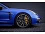 Porsche Panamera 4.0 Turbo S E-Hybrid / NL Auto / Burmester / Pano / Sportuitlaat