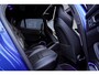 Porsche Panamera 4.0 Turbo S E-Hybrid / NL Auto / Burmester / Pano / Sportuitlaat