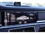 Porsche Panamera 4.0 Turbo S E-Hybrid / NL Auto / Burmester / Pano / Sportuitlaat