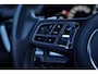 Porsche Panamera 4.0 Turbo S E-Hybrid / NL Auto / Burmester / Pano / Sportuitlaat