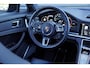 Porsche Panamera 4.0 Turbo S E-Hybrid / NL Auto / Burmester / Pano / Sportuitlaat