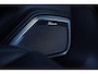 Porsche Panamera 4.0 Turbo S E-Hybrid / NL Auto / Burmester / Pano / Sportuitlaat