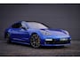 Porsche Panamera 4.0 Turbo S E-Hybrid / NL Auto / Burmester / Pano / Sportuitlaat