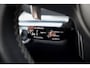 Porsche Panamera 4.0 Turbo S E-Hybrid / NL Auto / Burmester / Pano / Sportuitlaat