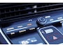 Porsche Panamera 4.0 Turbo S E-Hybrid / NL Auto / Burmester / Pano / Sportuitlaat