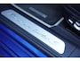 Porsche Panamera 4.0 Turbo S E-Hybrid / NL Auto / Burmester / Pano / Sportuitlaat