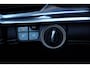 Porsche Panamera 4.0 Turbo S E-Hybrid / NL Auto / Burmester / Pano / Sportuitlaat