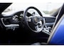 Porsche Panamera 4.0 Turbo S E-Hybrid / NL Auto / Burmester / Pano / Sportuitlaat