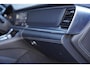 Porsche Panamera 4.0 Turbo S E-Hybrid / NL Auto / Burmester / Pano / Sportuitlaat