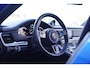 Porsche Panamera 4.0 Turbo S E-Hybrid / NL Auto / Burmester / Pano / Sportuitlaat