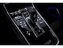 Porsche Panamera 4.0 Turbo S E-Hybrid / NL Auto / Burmester / Pano / Sportuitlaat