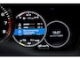 Porsche Panamera 4.0 Turbo S E-Hybrid / NL Auto / Burmester / Pano / Sportuitlaat
