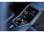 Porsche Panamera 4.0 Turbo S E-Hybrid / NL Auto / Burmester / Pano / Sportuitlaat