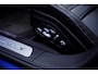 Porsche Panamera 4.0 Turbo S E-Hybrid / NL Auto / Burmester / Pano / Sportuitlaat