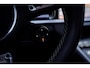 Porsche Panamera 4.0 Turbo S E-Hybrid / NL Auto / Burmester / Pano / Sportuitlaat