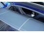 Porsche Panamera 4.0 Turbo S E-Hybrid / NL Auto / Burmester / Pano / Sportuitlaat
