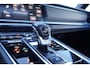 Porsche Panamera 4.0 Turbo S E-Hybrid / NL Auto / Burmester / Pano / Sportuitlaat